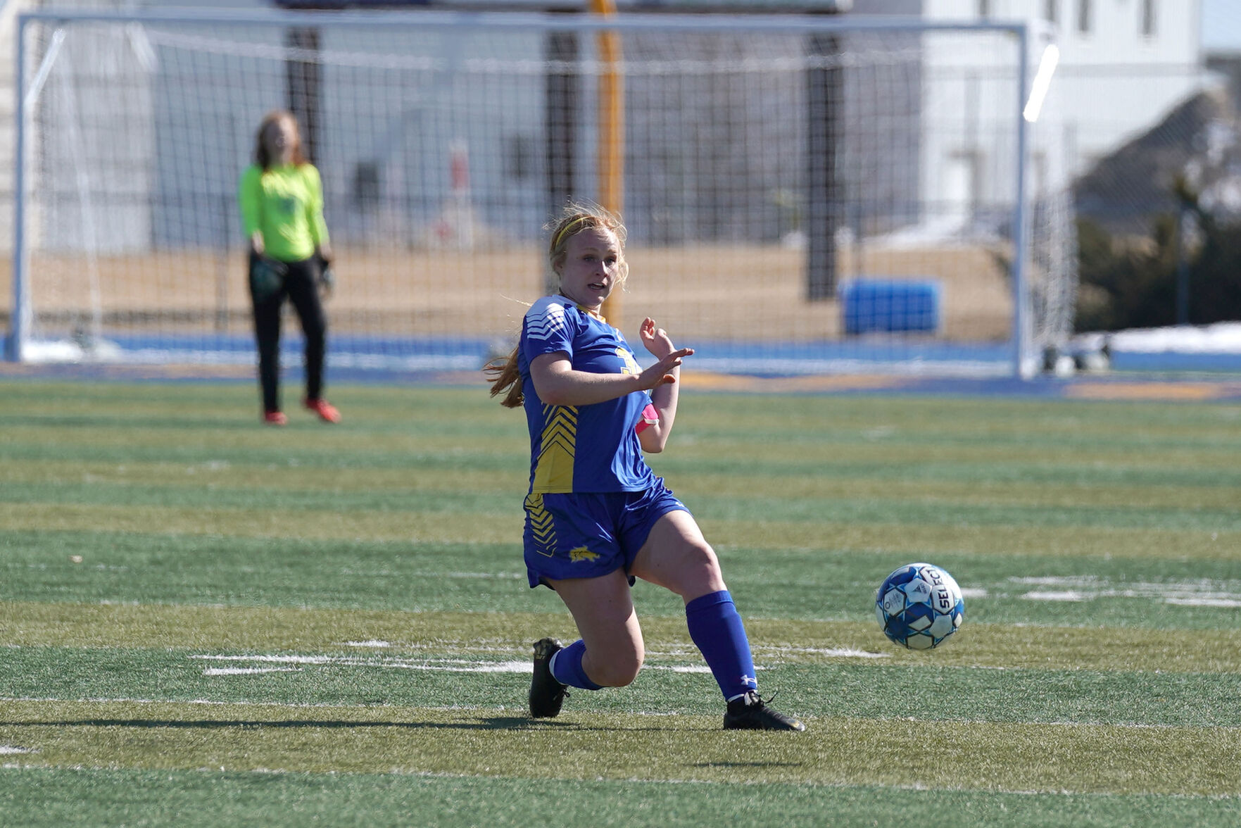 03-23-2021 SHS Girls Soccer v Buffalo 009.jpg
